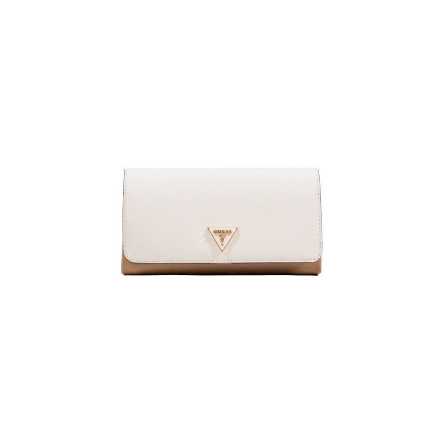 Guess Mujer Bolsos