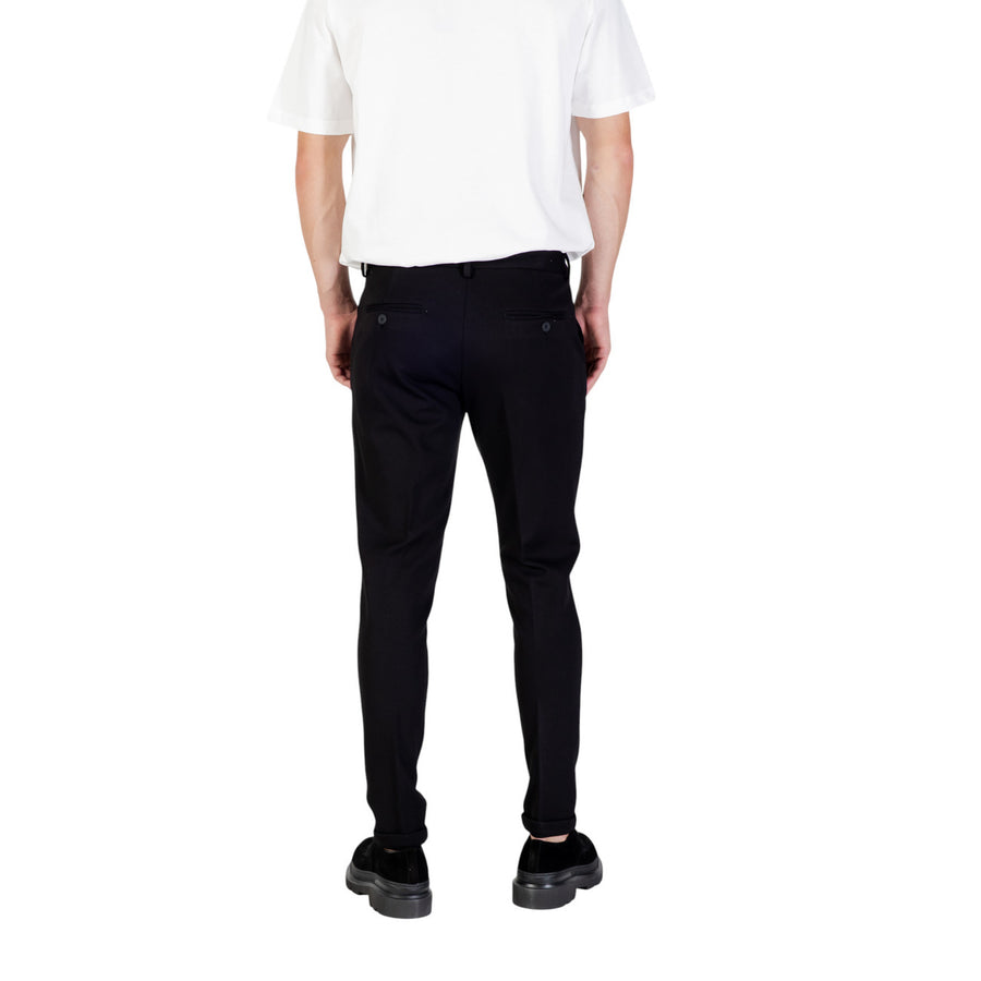 Antony Morato Hombre Pantalones