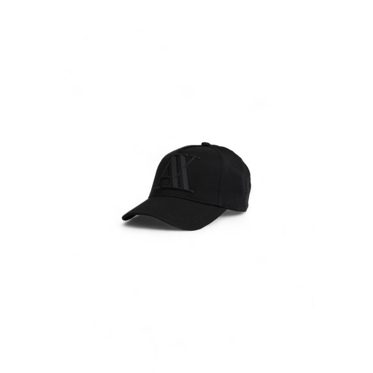 Armani Exchange Hombre Sombreros y gorras