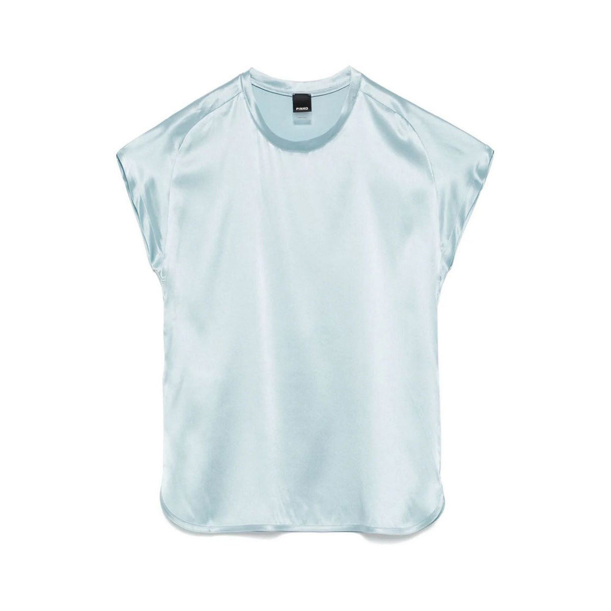 Pinko Mujer Blusas