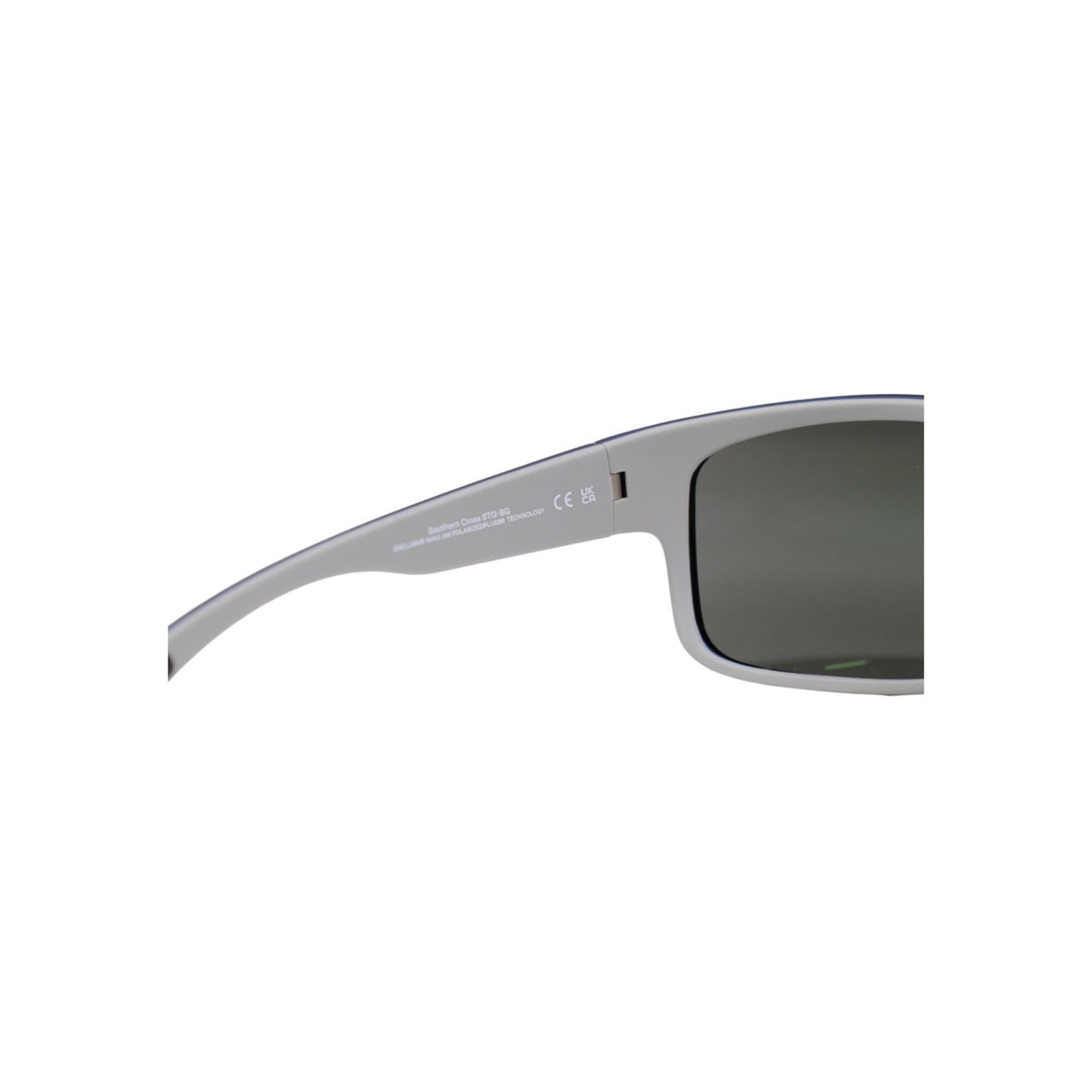 Maui Jim Hombre Gafas De Sol