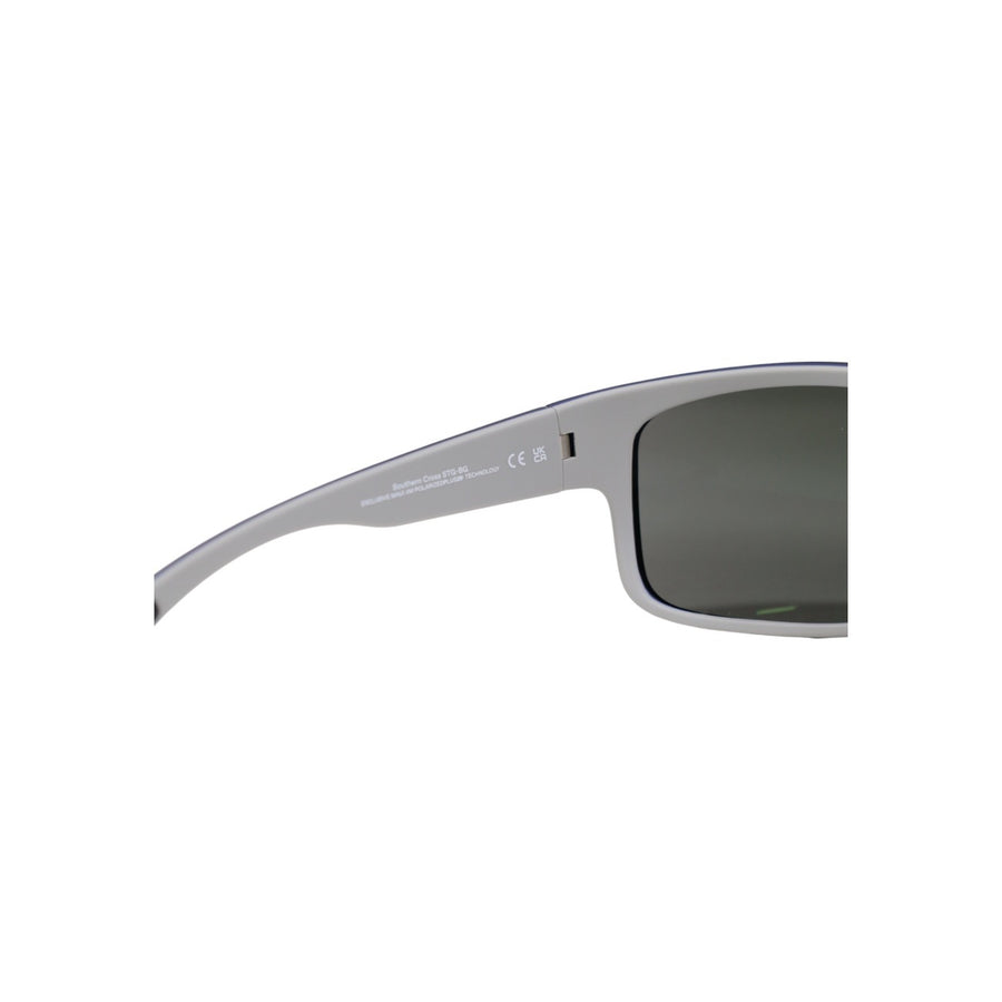 Maui Jim Hombre Gafas De Sol