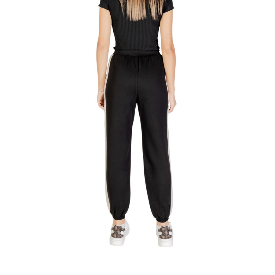 Guess Mujer Pantalones