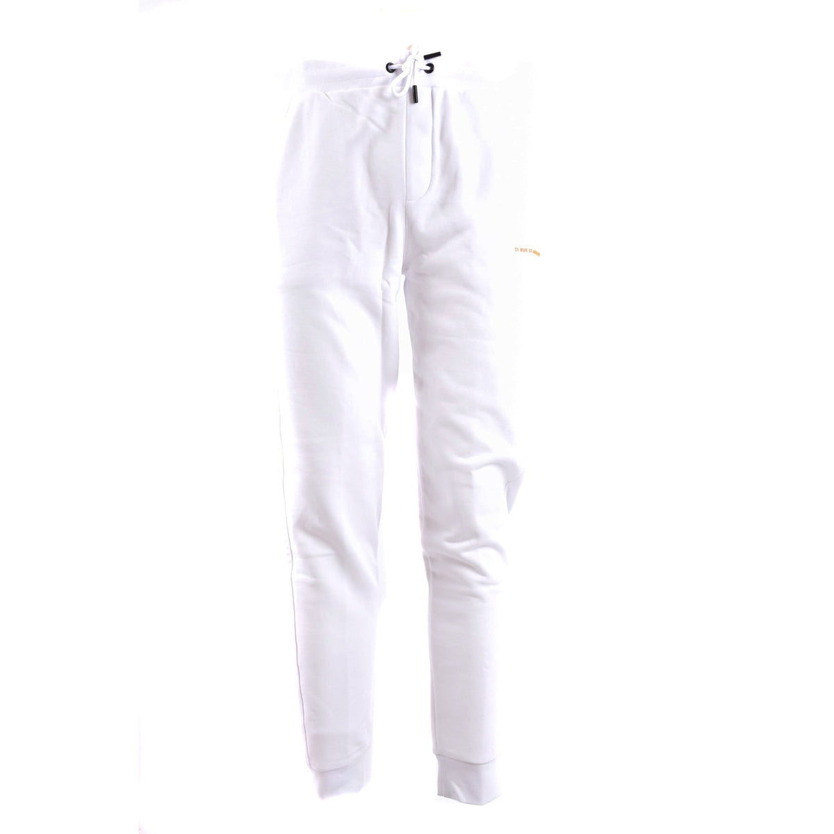 Karl Lagerfeld Hombre Pantalones