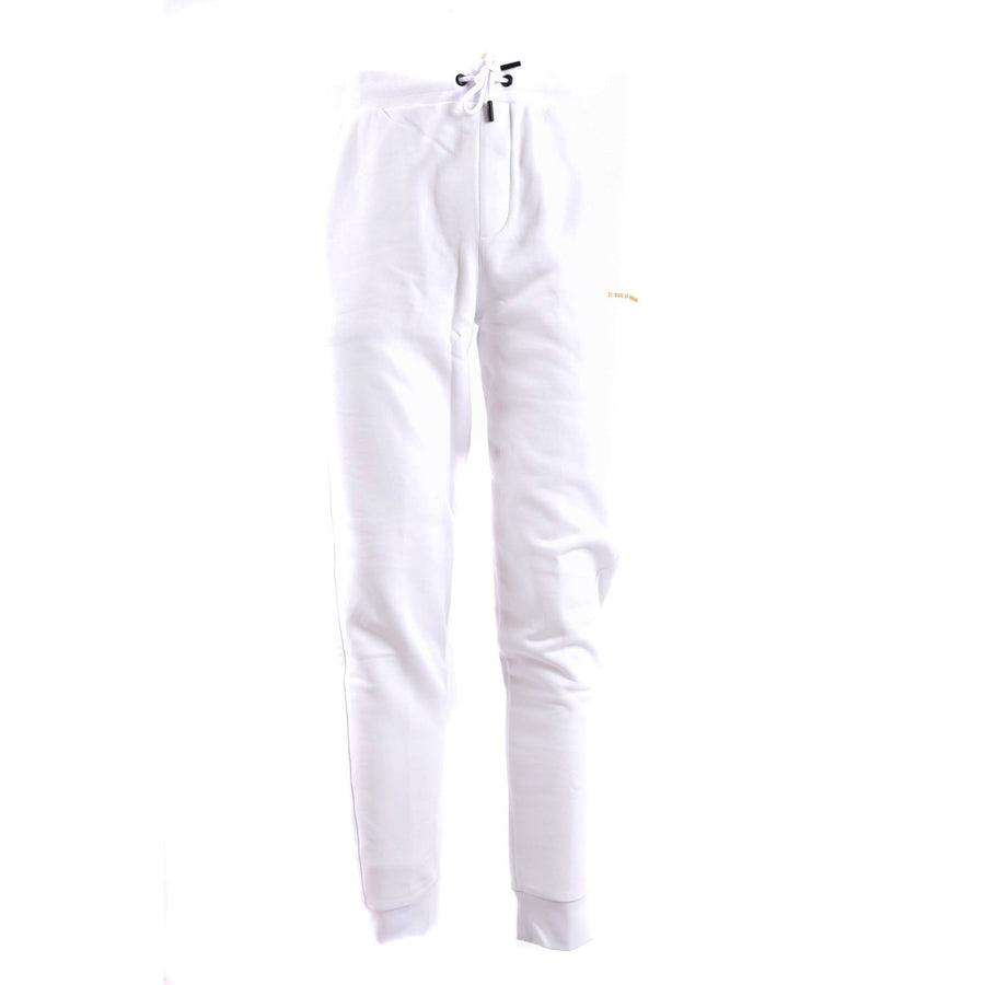 Karl Lagerfeld Hombre Pantalones