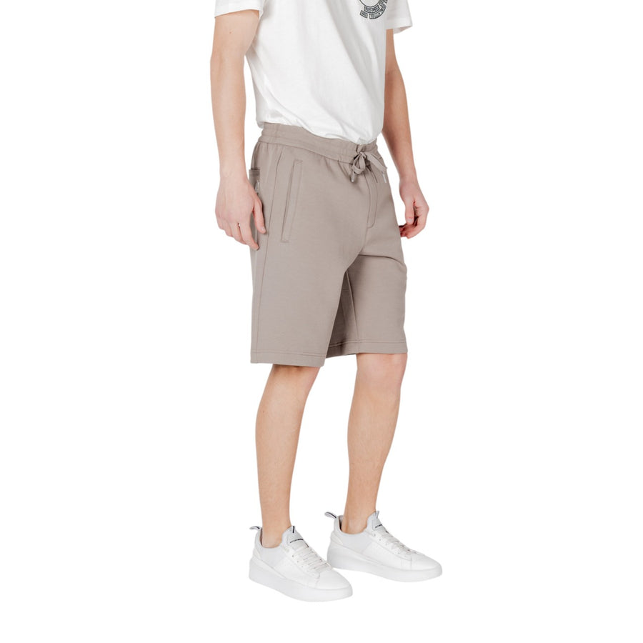 Armani Exchange Hombre Bermudas