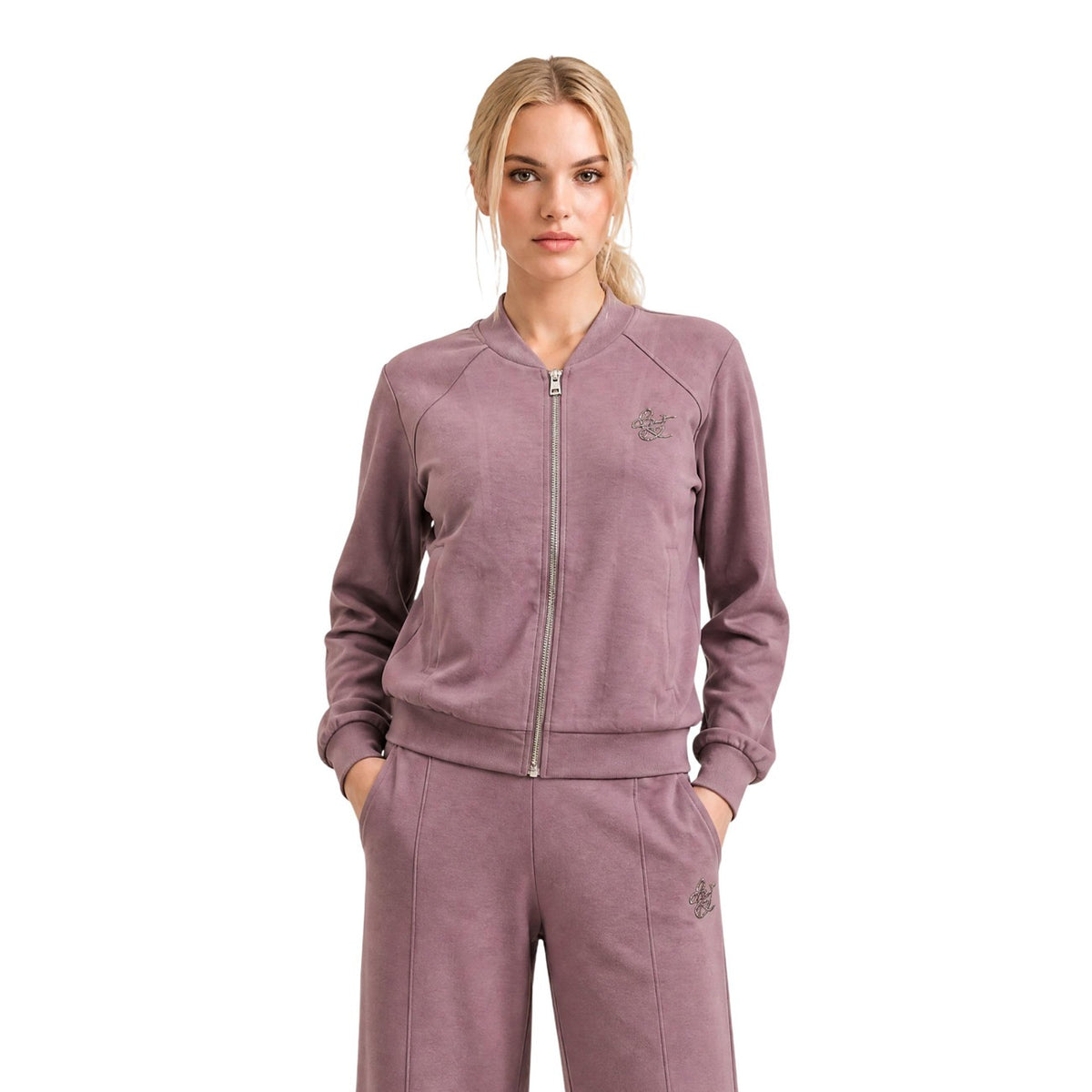 Liu Jo Mujer Sudaderas