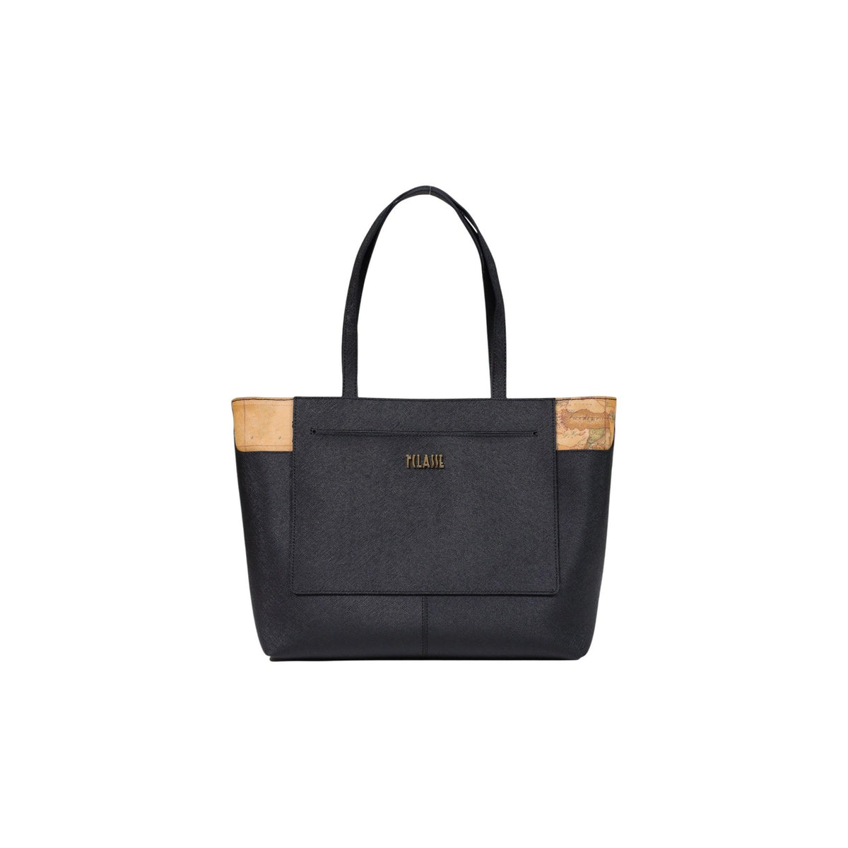Alviero Martini Prima Classe Mujer Bolsos