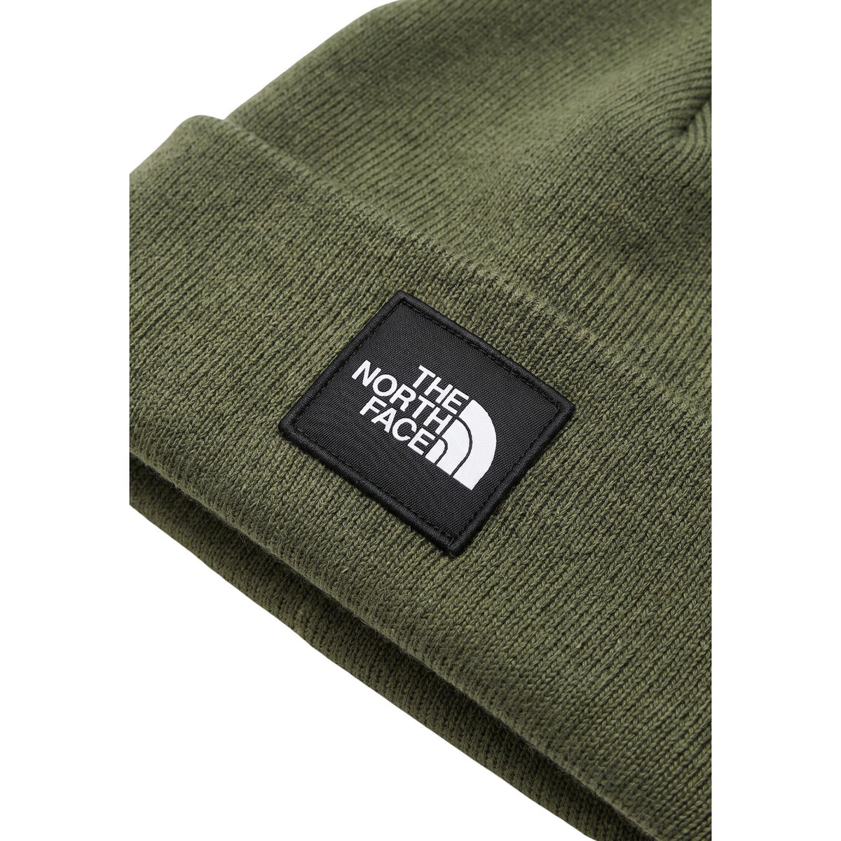 The North Face Hombre Sombreros y gorras