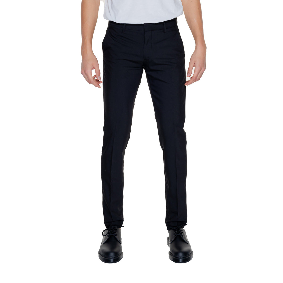 Antony Morato Hombre Pantalones