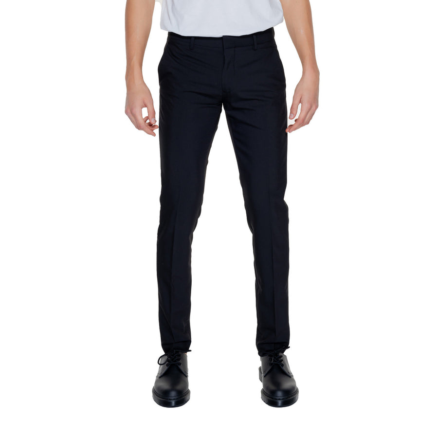 Antony Morato Hombre Pantalones