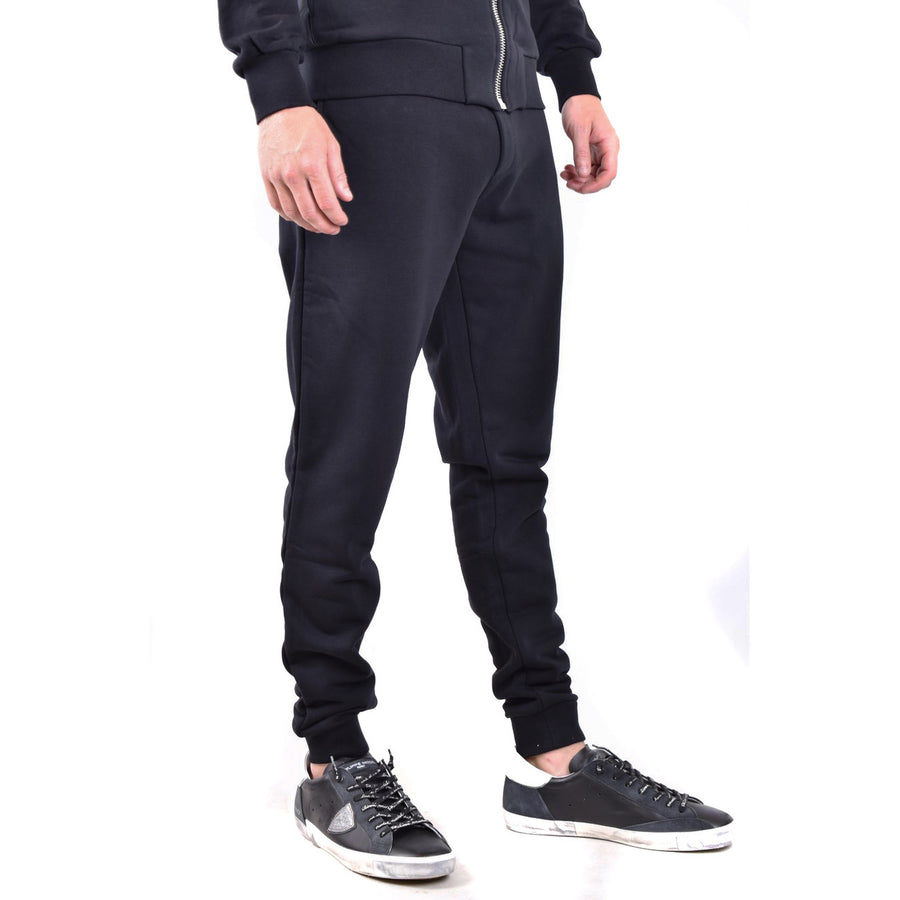 Philipp Plein Hombre Pantalones