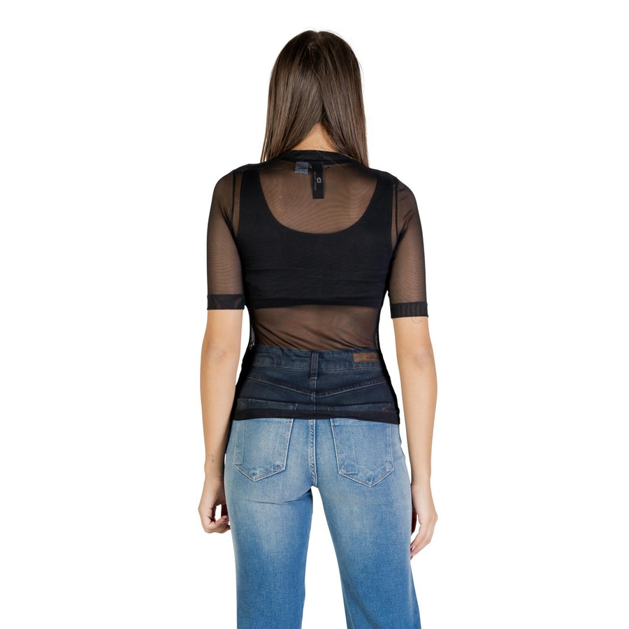 Colcci Mujer Blusas
