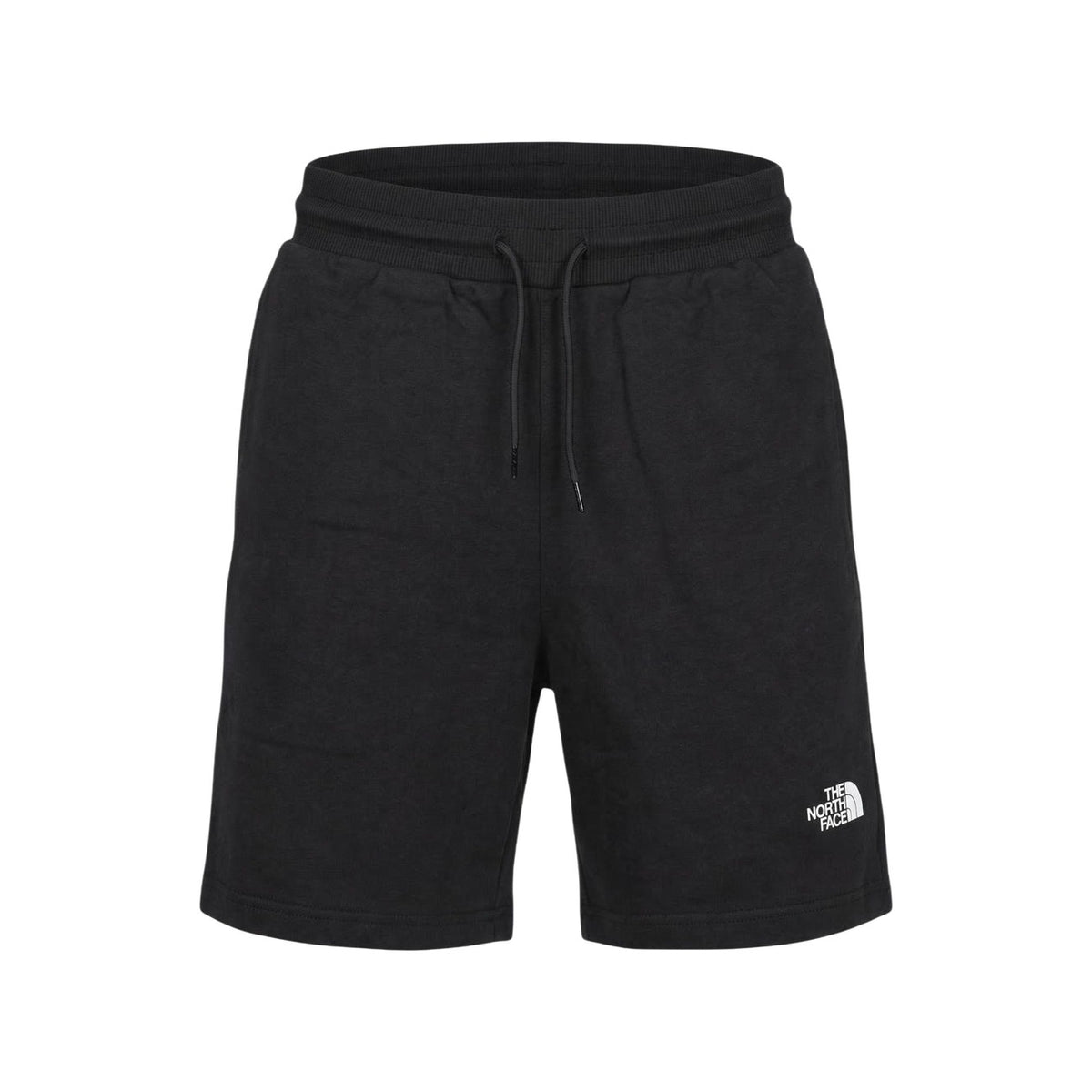 The North Face Hombre Bermudas