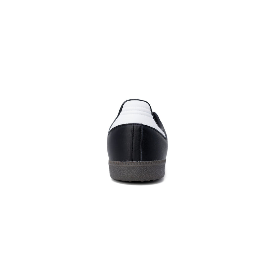 Adidas Hombre Sneakers