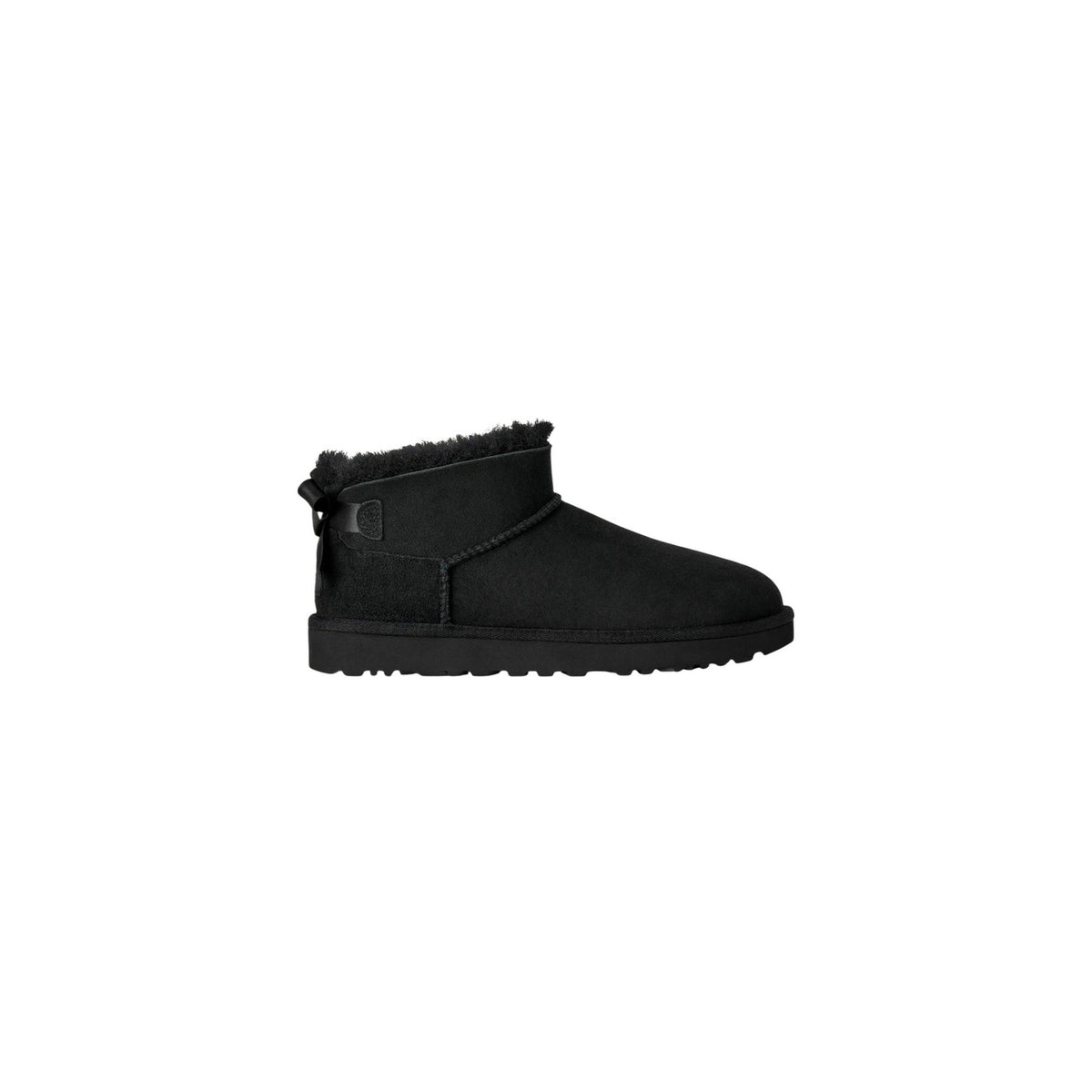 Ugg Mujer Botines