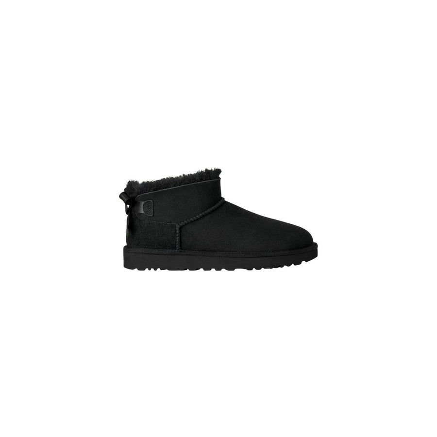 Ugg Mujer Botines