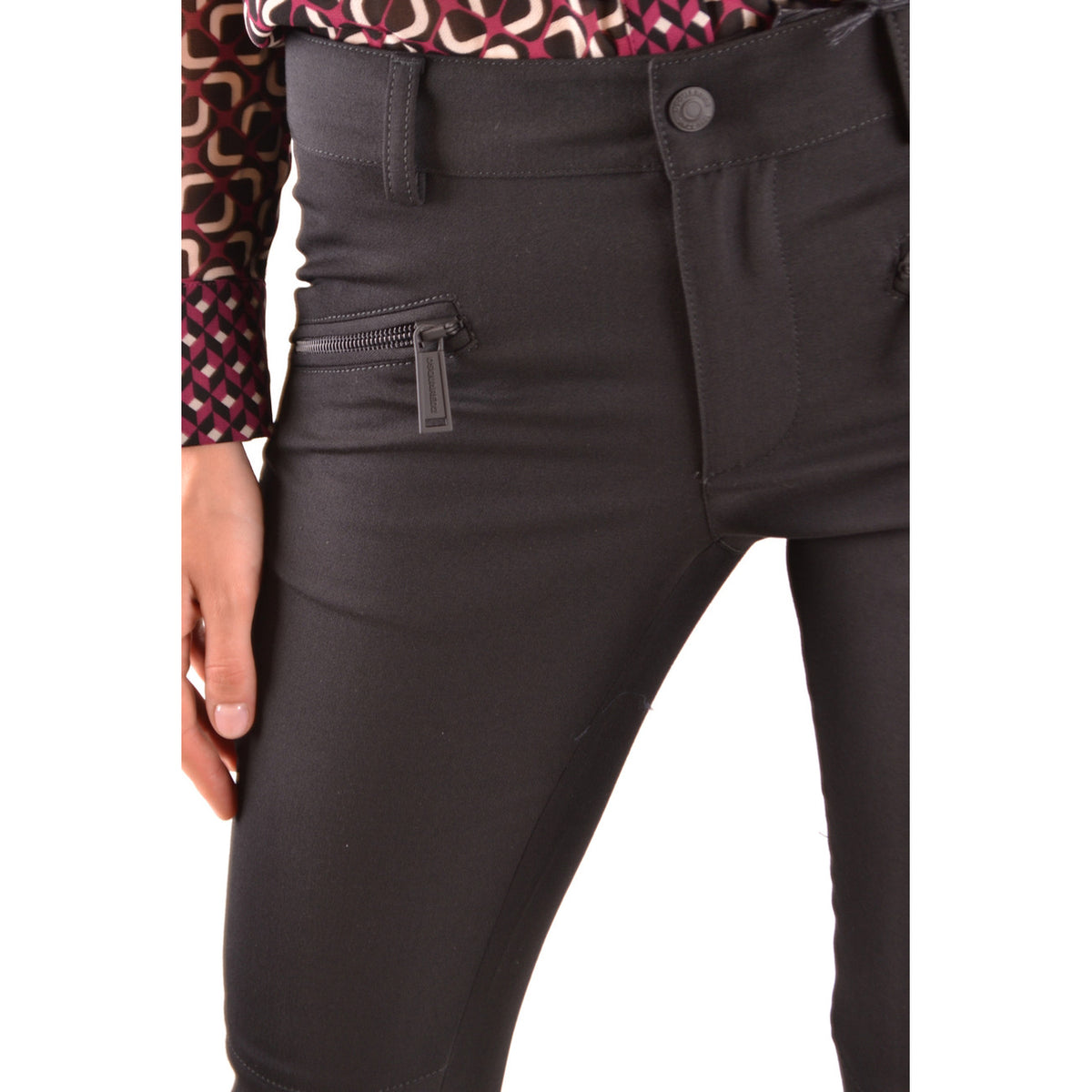 Dsquared2 Mujer Pantalones