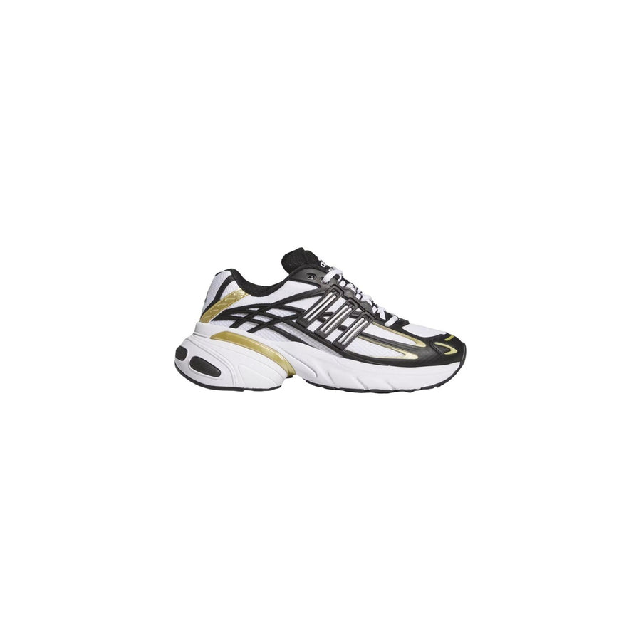 Adidas Originals Mujer Sneakers