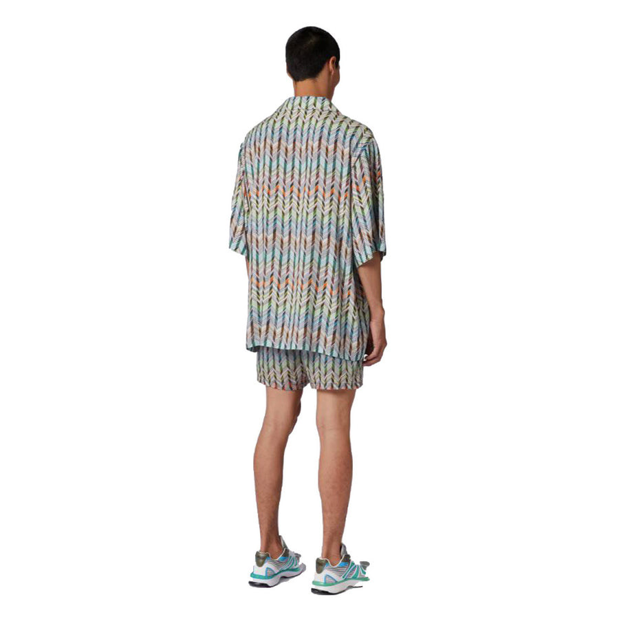 Missoni  Hombre Camisas