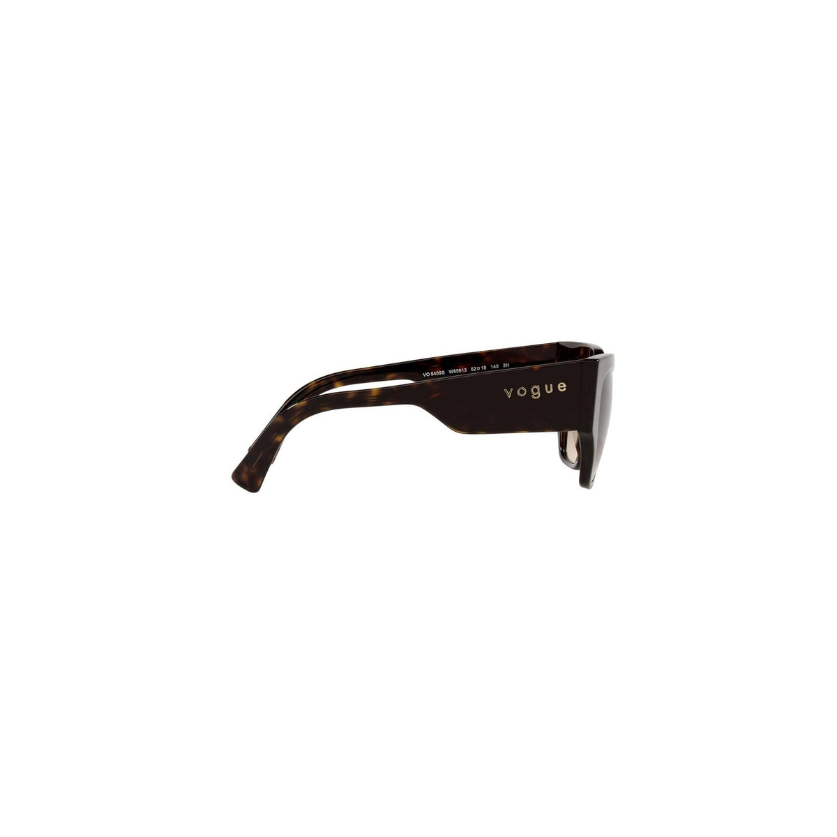 Vogue Eyewear Mujer Gafas De Sol