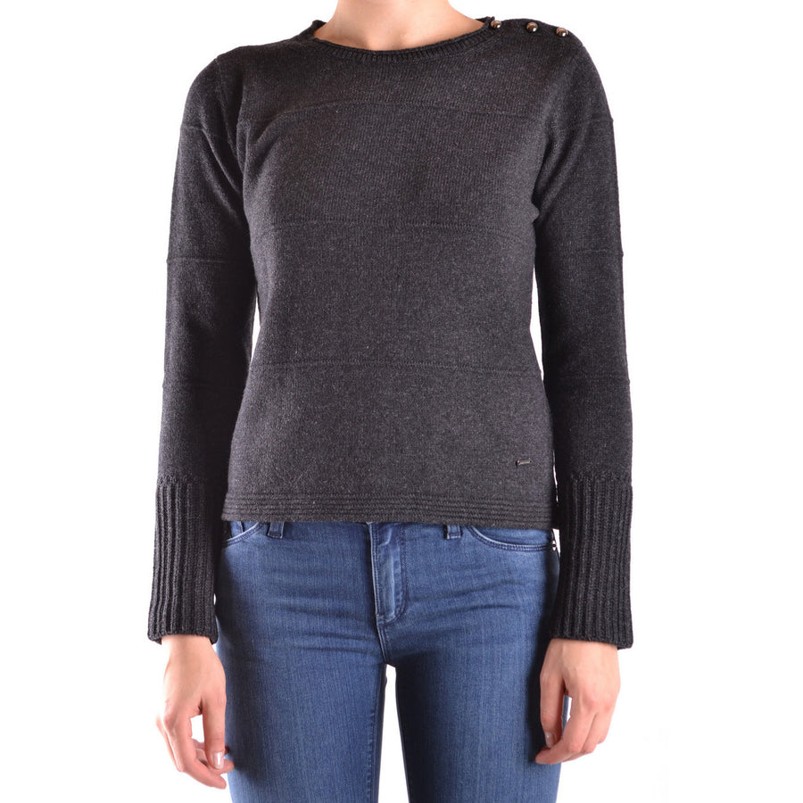 Armani Jeans Mujer Jerséis