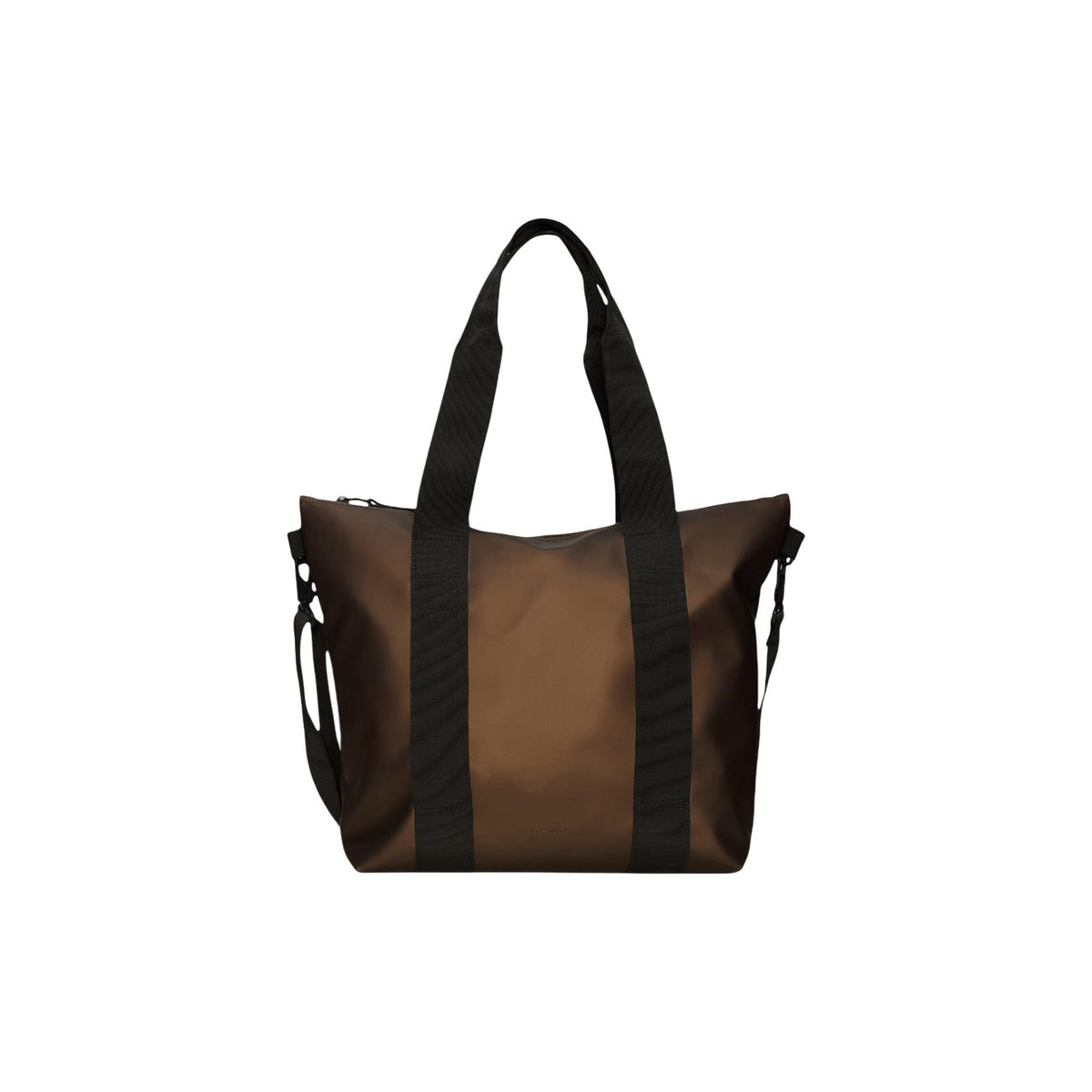 Rains Mujer Bolsos