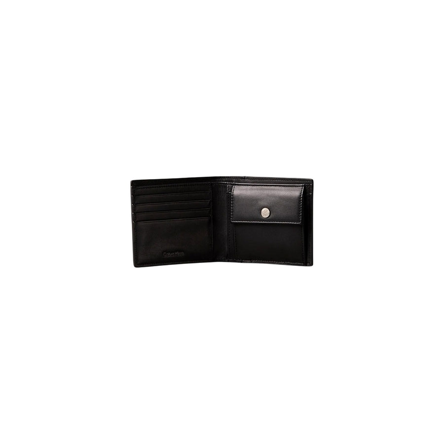 Calvin Klein Mujer Carteras y billeteras
