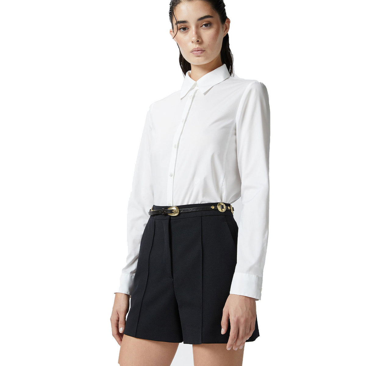 Pinko Mujer Camisas