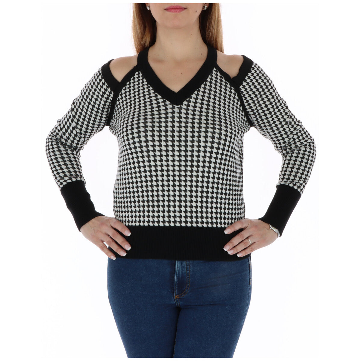 Pinko Mujer Jerséis