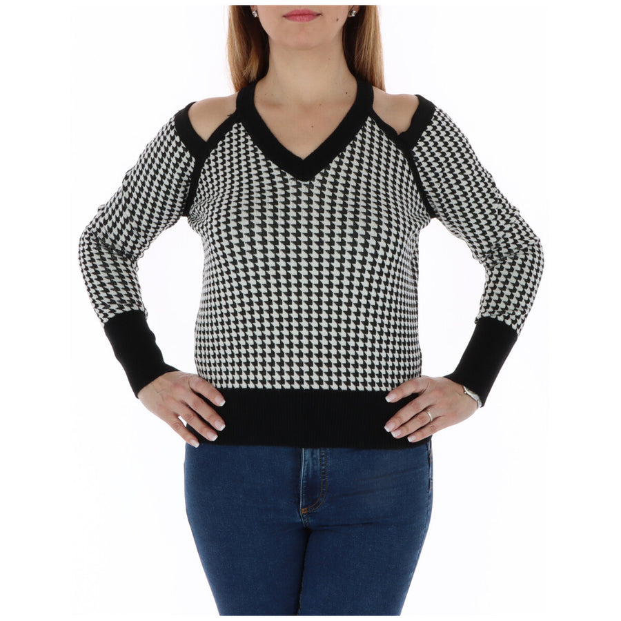 Pinko Mujer Jerséis
