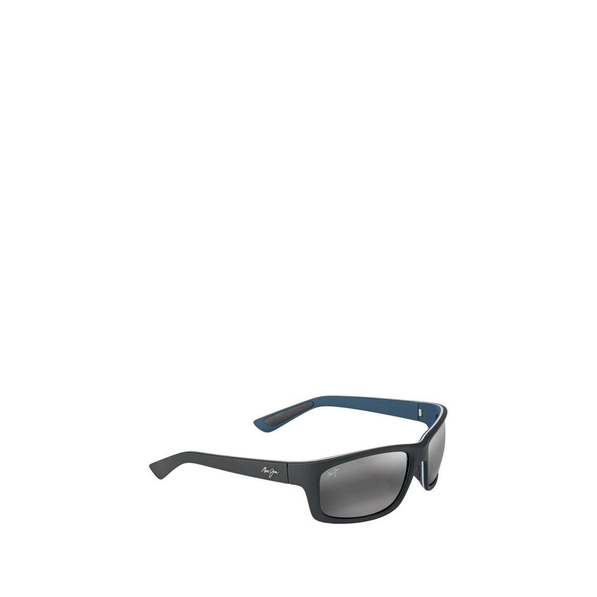 Maui Jim Hombre Gafas De Sol