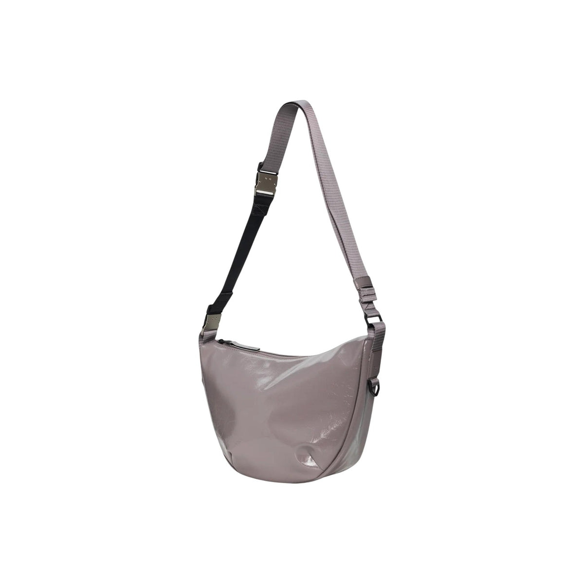 Rains Mujer Bolsos