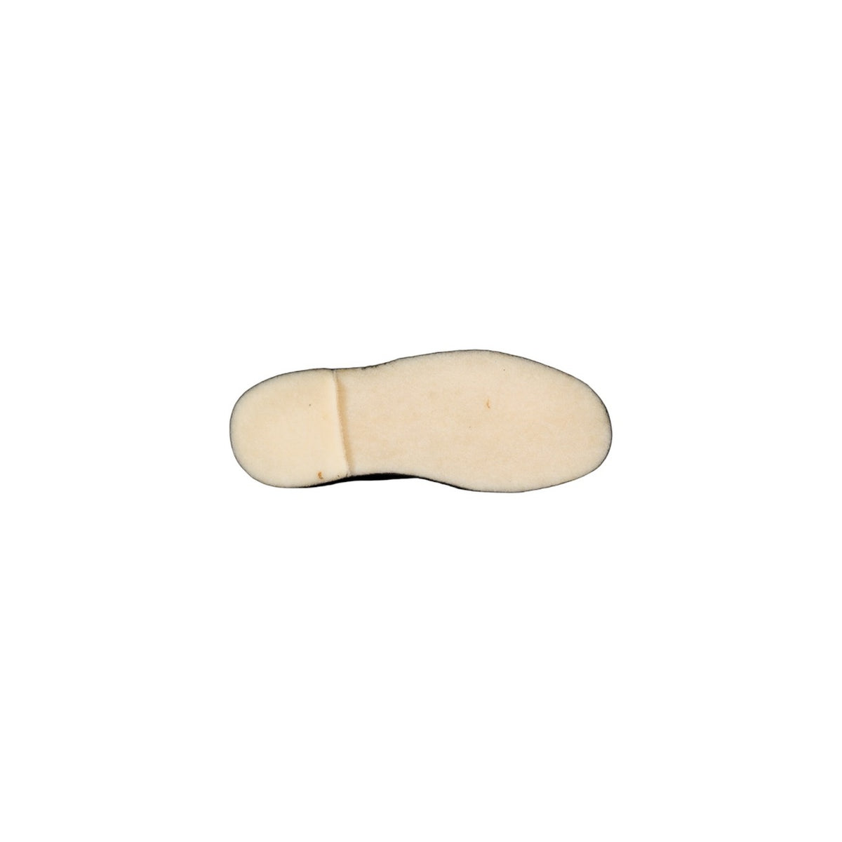 Clarks Hombre Botines