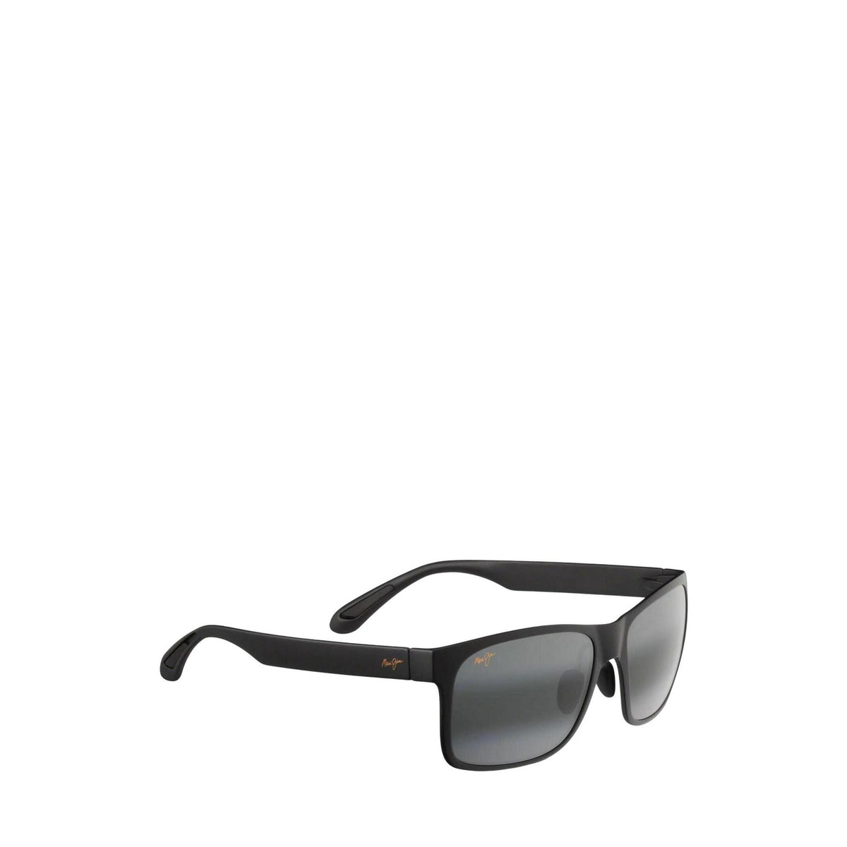 Maui Jim Hombre Gafas De Sol