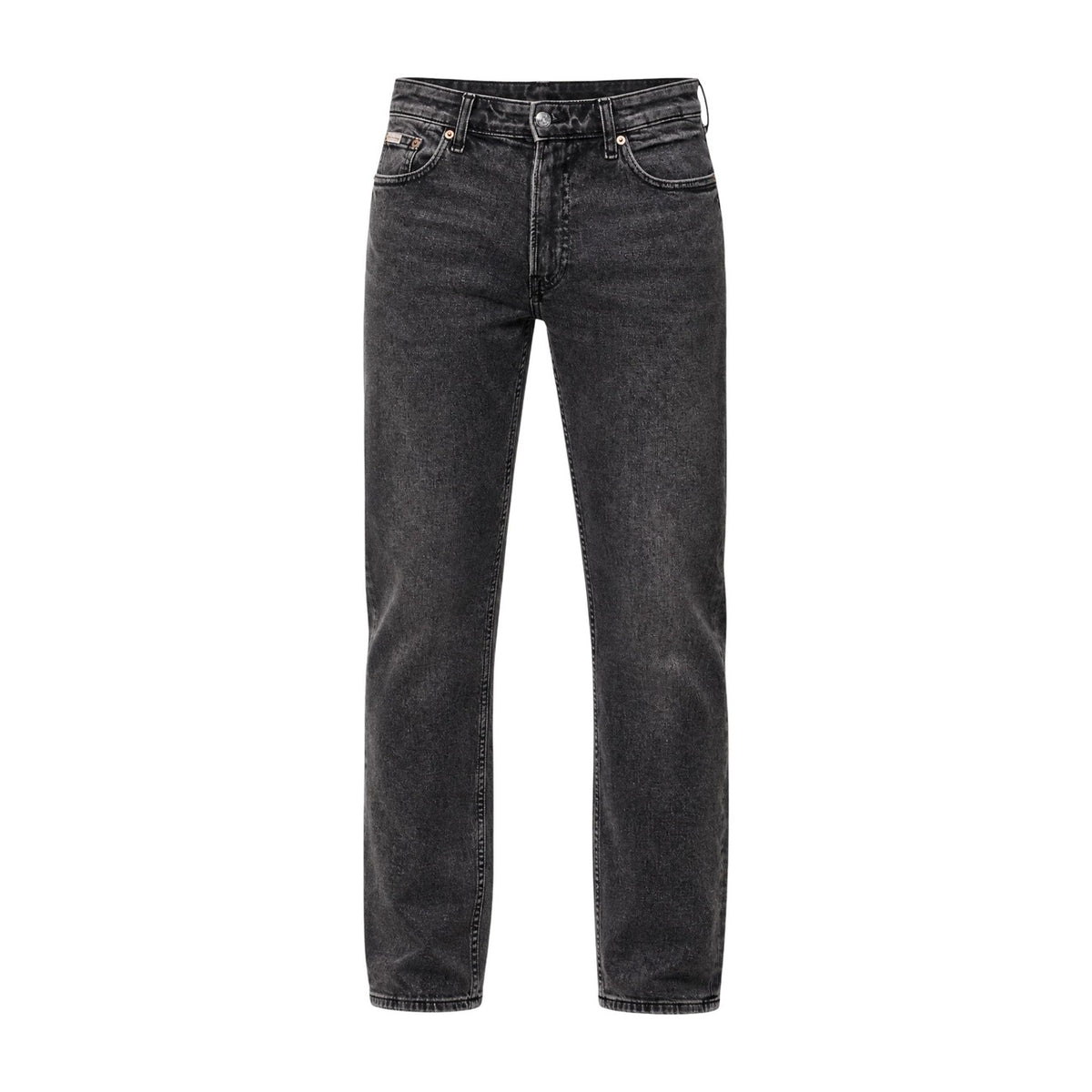 Calvin Klein Jeans Hombre Vaqueros