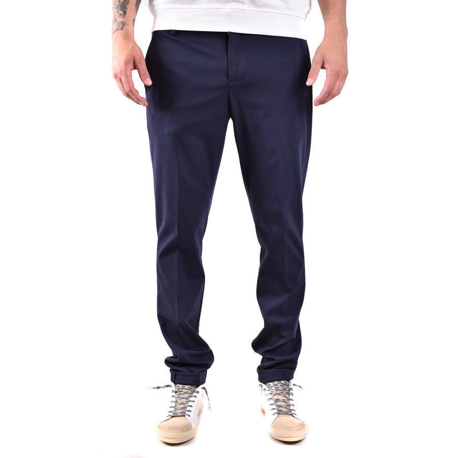 Dondup Hombre Pantalones