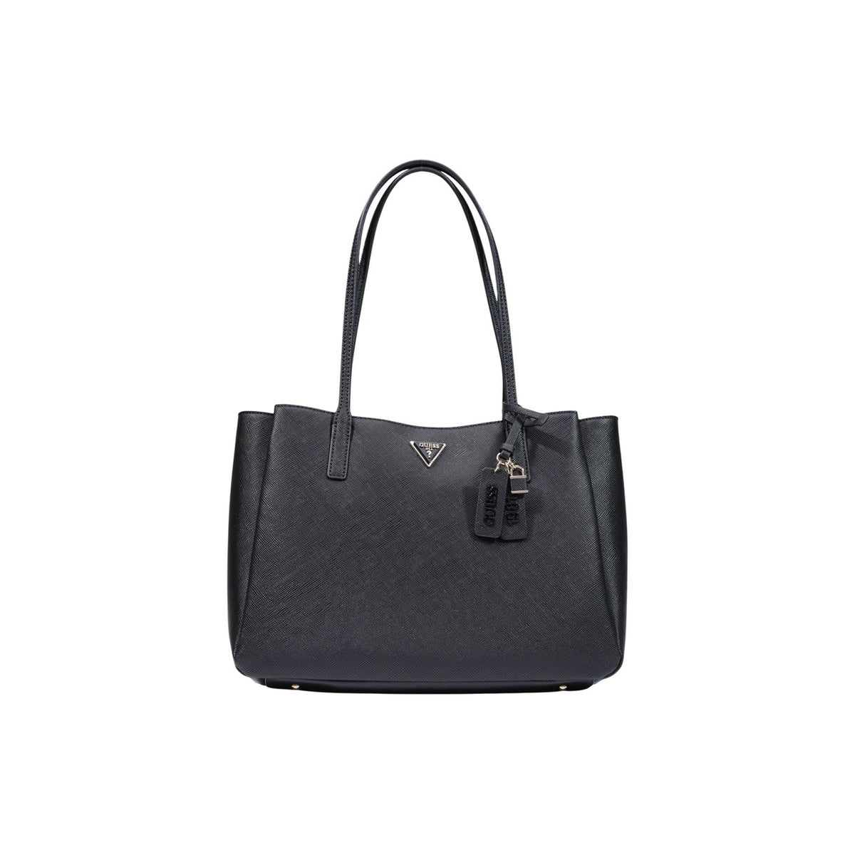 Guess Mujer Bolsos