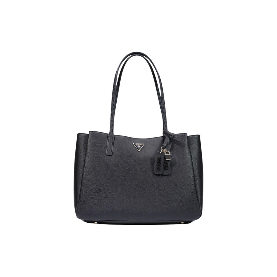Guess Mujer Bolsos