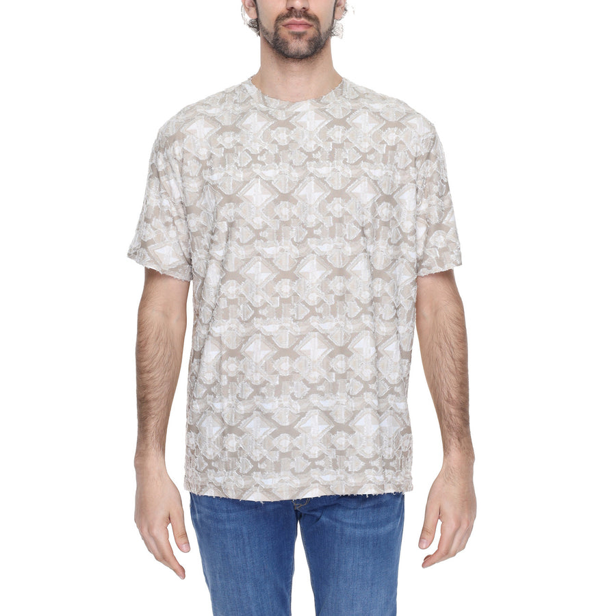 Antony Morato Hombre Camisetas