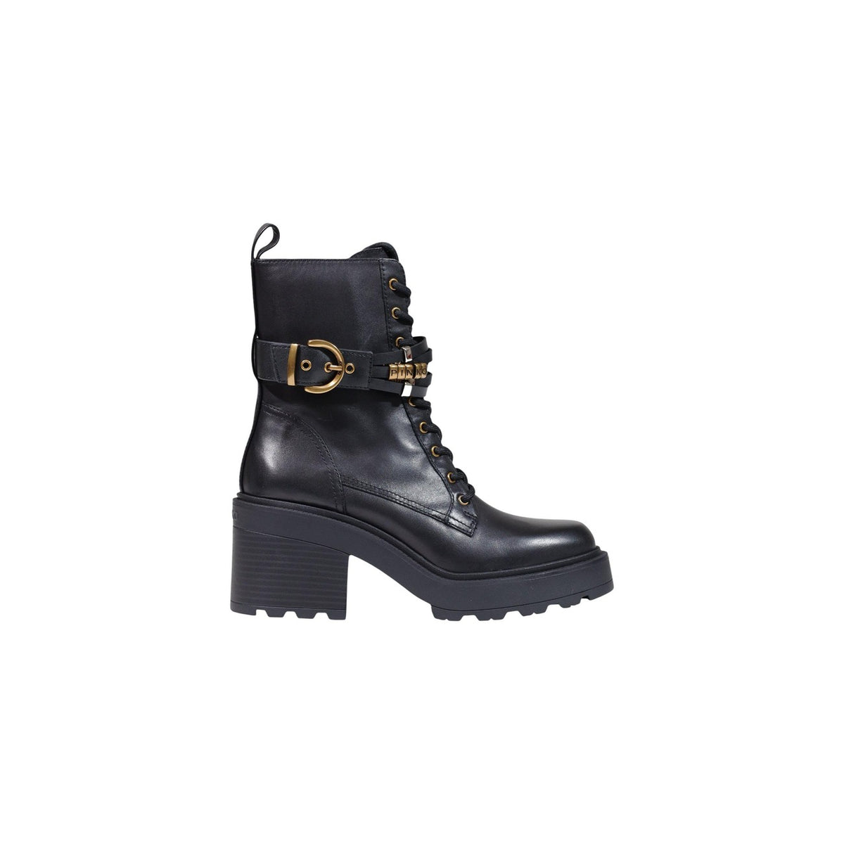 Pinko Mujer Botines