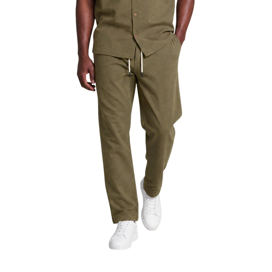 Hydra Clothing Hombre Pantalones