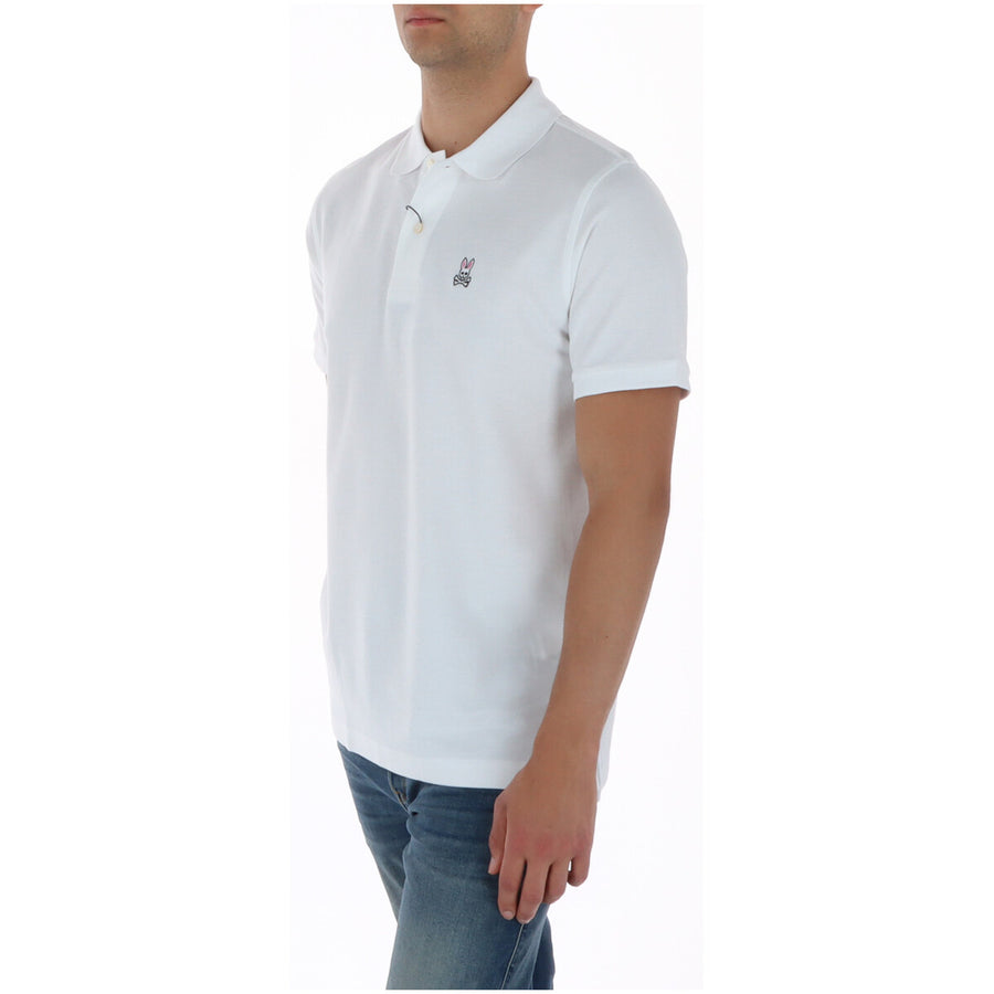 Psycho Bunny Hombre Polos