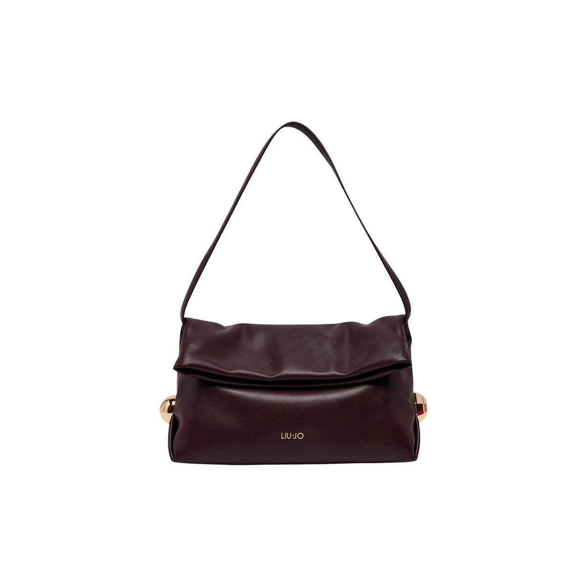 Liu Jo Mujer Bolsos