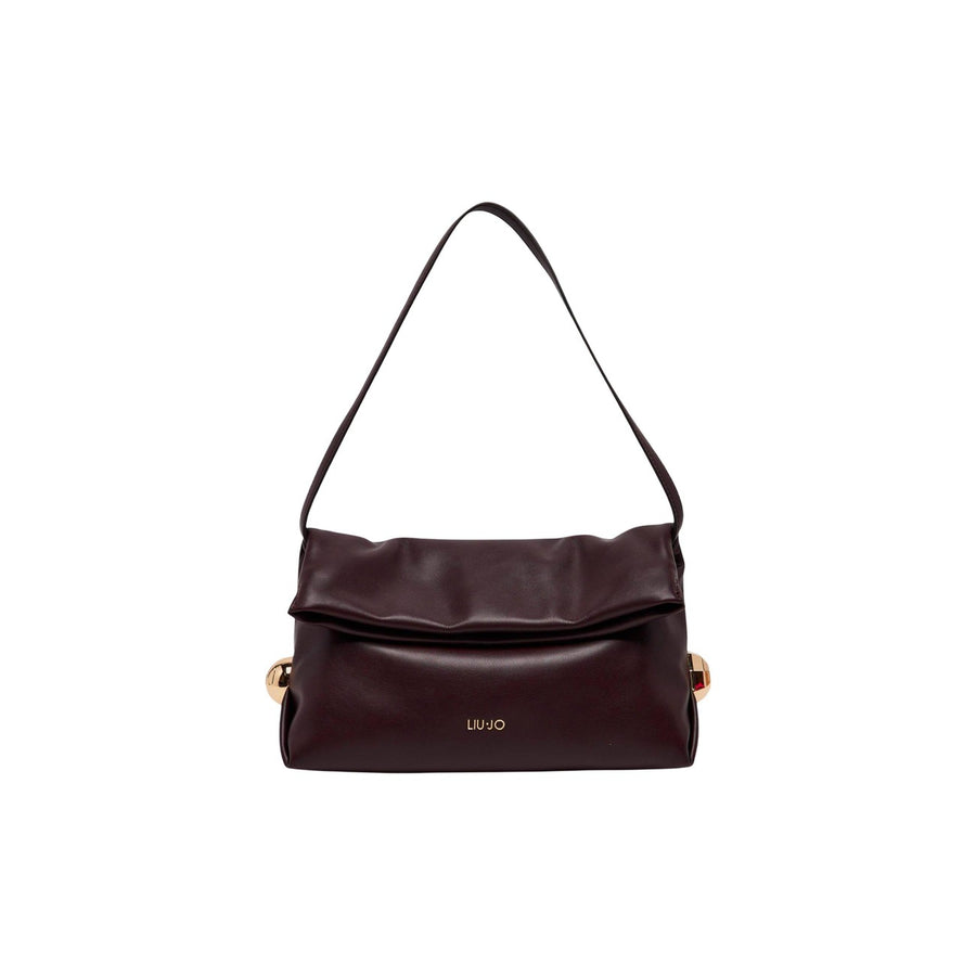Liu Jo Mujer Bolsos