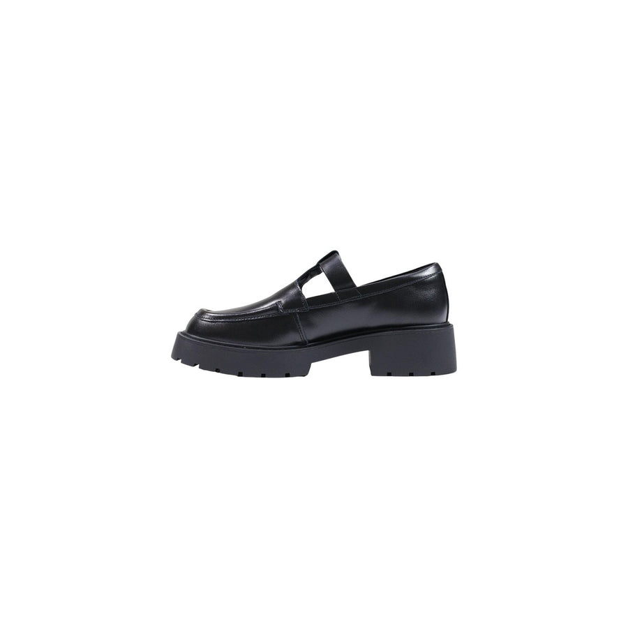 Calvin Klein Mujer Zapatos planos