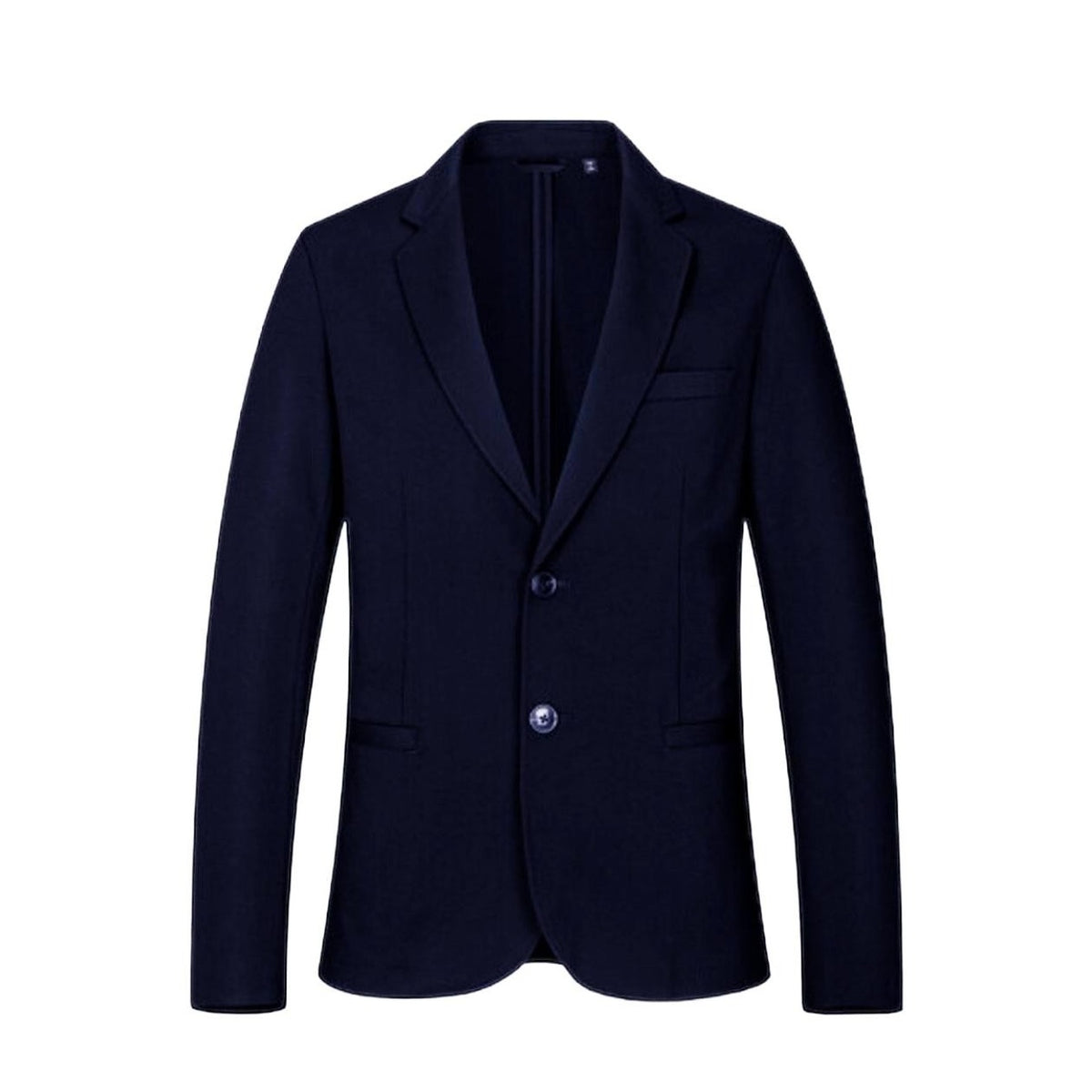 Armani Exchange Hombre Chaquetas