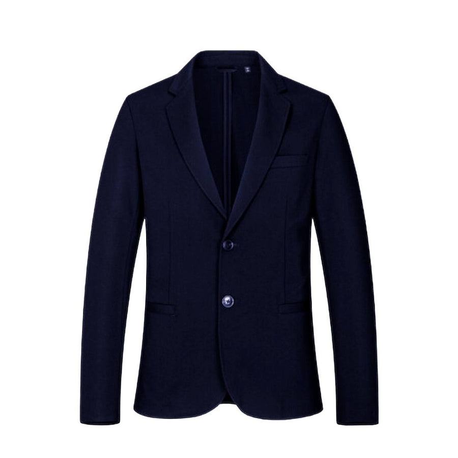 Armani Exchange Hombre Chaquetas