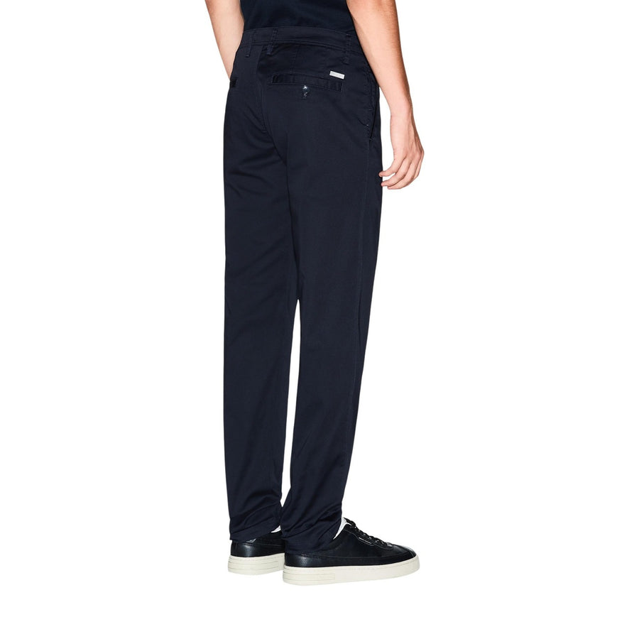 Armani Exchange Hombre Pantalones