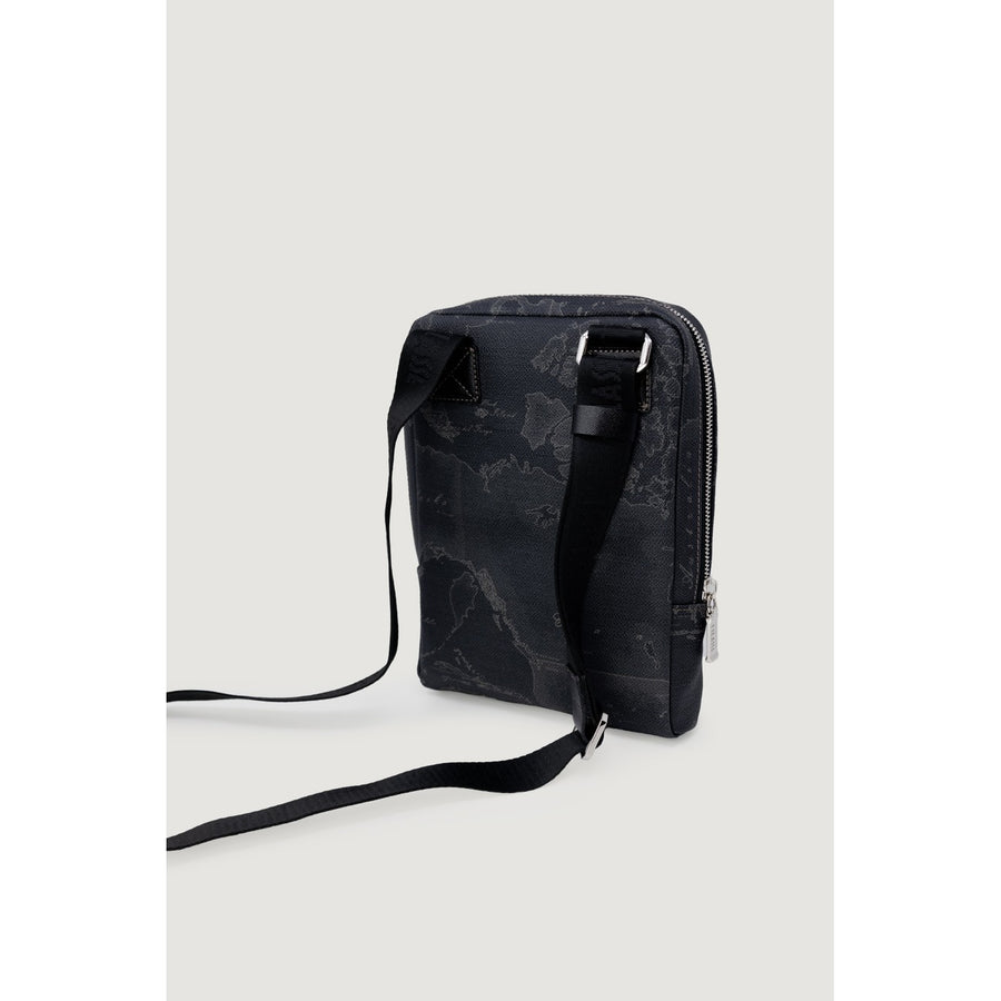 Alviero Martini Prima Classe Hombre Bolsos